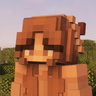 Иконка 3D Skin Layers