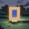 Иконка [ARCHIVED] Aether Enhanced — сборка для Minecraft