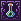 Иконка Almost Vanilla Potions — текстуры для Minecraft