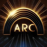Иконка Arc — шейдер для Minecraft