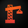 Иконка Architectury API
