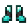 Иконка Armor Trim Compat — текстуры для Minecraft