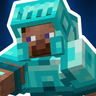Иконка Armory Conglomery — текстуры для Minecraft