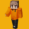 Иконка AsguhoClient — сборка для Minecraft