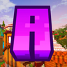 Иконка Aurora's Shaders — шейдер для Minecraft