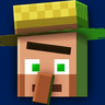 Иконка Bare Bones x Fresh Animations — текстуры для Minecraft