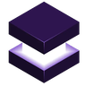 Иконка BCLib — мод для Minecraft