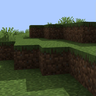 Иконка BDS - Better Default Shaders — шейдер для Minecraft