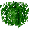 Иконка Motschen's Better Leaves