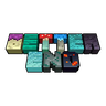 Иконка BetterEnd — мод для Minecraft