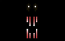 Иконка BetterMan — сборка для Minecraft