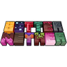 Иконка BetterNether — мод для Minecraft