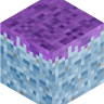 Иконка Beyond Vanilla — шейдер для Minecraft