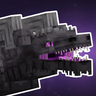 Иконка Boss Refreshed — текстуры для Minecraft