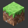 Иконка [BTB] Back To Basics — шейдер для Minecraft