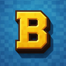 Иконка Butter Shaders — шейдер для Minecraft