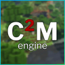 Иконка Concurrent Chunk Management Engine (Fabric)