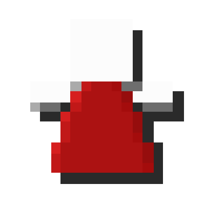 Иконка Capes