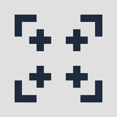 Иконка Cardinal Components API — мод для Minecraft