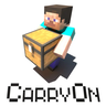 Иконка Carry On