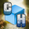 Иконка CH Motion — шейдер для Minecraft