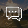 Иконка Chat Animation [Smooth Chat] — мод для Minecraft