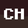 Иконка Chocolate — сборка для Minecraft