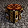Иконка Classic 3D — текстуры для Minecraft
