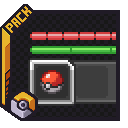 Иконка Cobblemon Interface