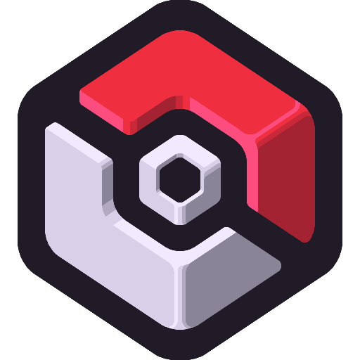 Иконка Cobblemon Official Modpack [NeoForge] — сборка для Minecraft
