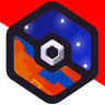 Иконка Cobblemon Ori Starlight — сборка для Minecraft