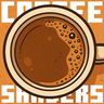 Иконка CoffeeShaders — шейдер для Minecraft