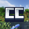 Иконка Colourful containers GUI — текстуры для Minecraft