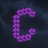 Иконка Complementary Shaders - Unbound