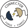 Иконка Sinytra Connector