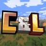 Иконка Cozy & Light — шейдер для Minecraft