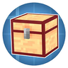 Иконка Created Simple Storage Network — текстуры для Minecraft