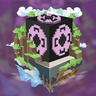 Иконка Cristel Lib — мод для Minecraft