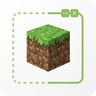 Иконка Cubes Without Borders