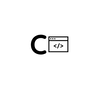 Иконка Cyanide Shaders — шейдер для Minecraft