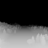 Иконка DMS - Depth Map Shaders — шейдер для Minecraft