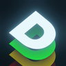 Иконка DrDestens Minecraft Shaders — шейдер для Minecraft