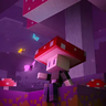 Иконка DreamLight Shaders — шейдер для Minecraft