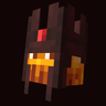 Иконка Drodi's Blazes x Fresh Animations — текстуры для Minecraft