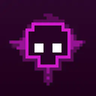 Иконка Dungeons Crit Sound — текстуры для Minecraft