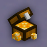 Иконка Enhanced Block Entities