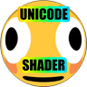 Иконка Emoji like shader — шейдер для Minecraft