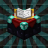 Иконка Enchantment Descriptions