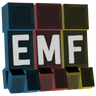 Иконка [EMF] Entity Model Features