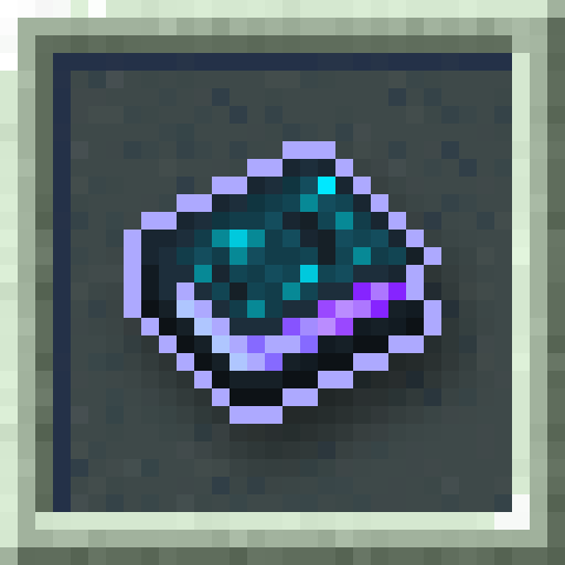Иконка Even Better Enchants